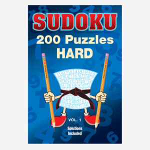 Sudoku-HARDvol1_6x9PaperBack
