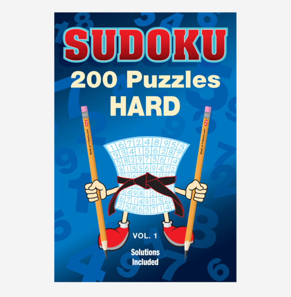 Sudoku-HARDvol1_6x9PaperBack